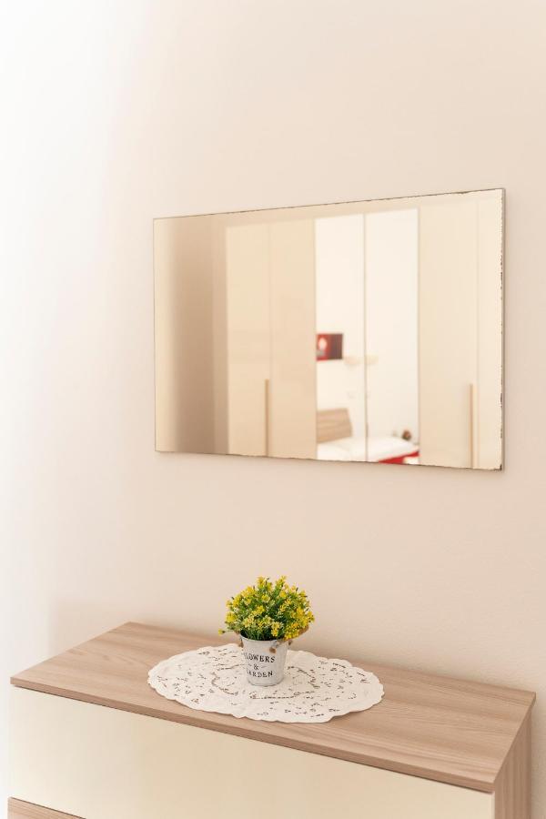 Gioia Home Noto Exterior foto