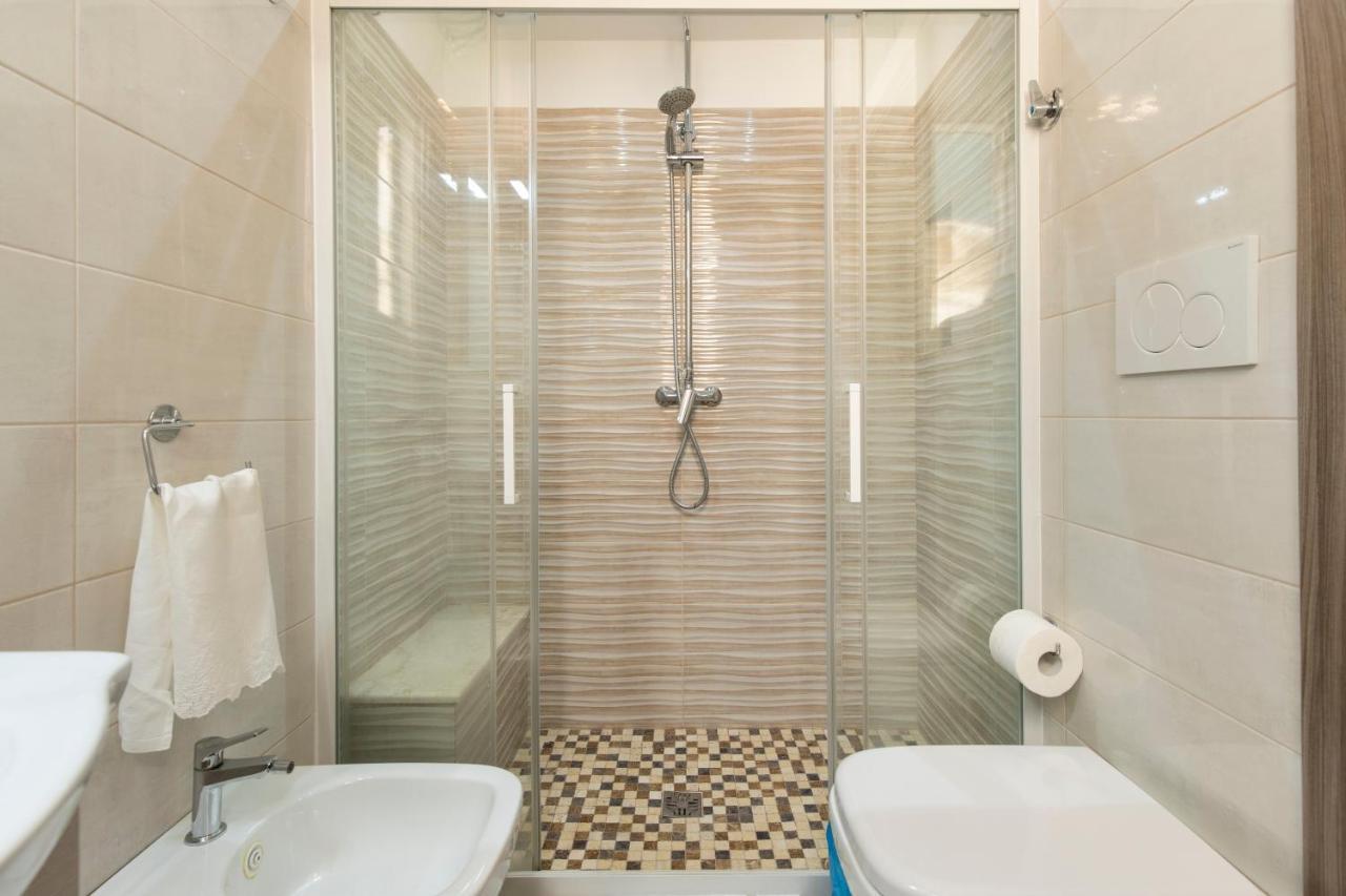 Gioia Home Noto Exterior foto